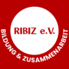 PROJEKT AZUBI TOGO (Ausbildungs- und Integrationsprojekt für junge Talente aus Togo)