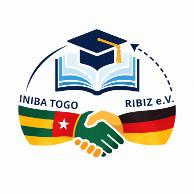 Zusammenarbeit